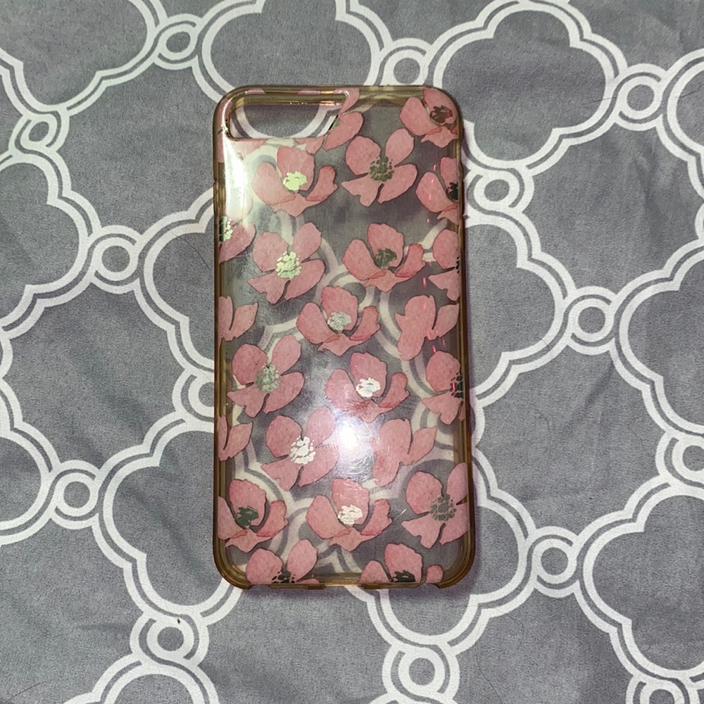 iphone 6 plus case